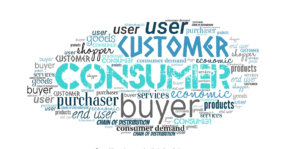Consumer Behaviour