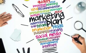 Marketing Plan