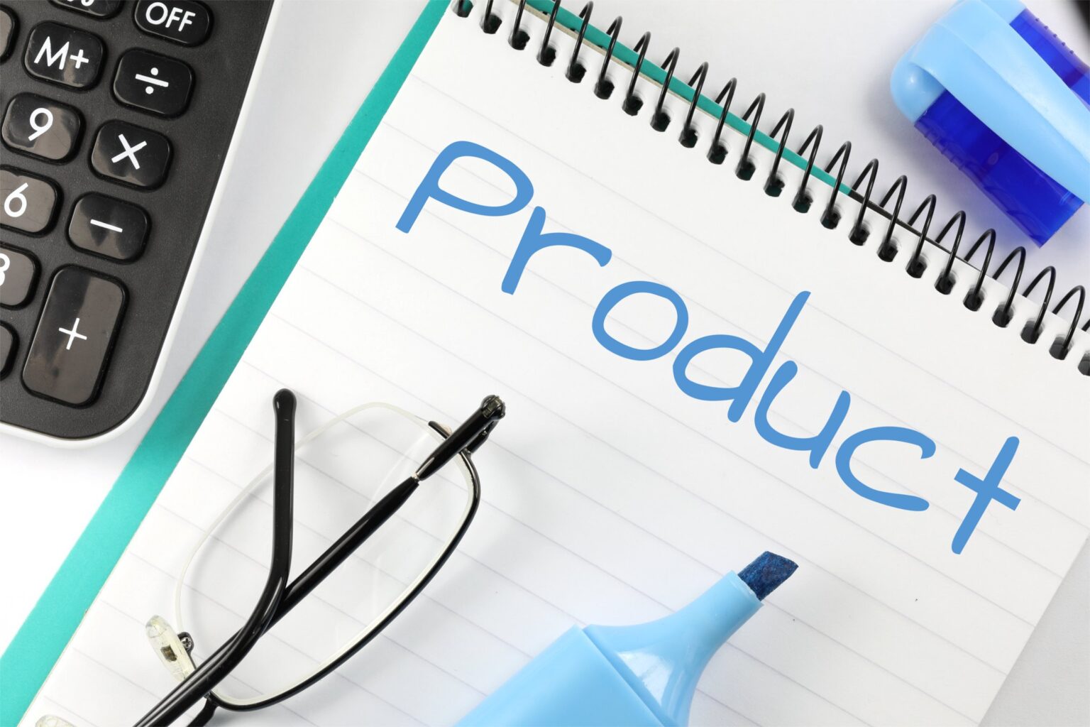 Definition of Product and Importance Definition of Product and Importance