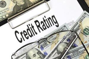 Credit Rating